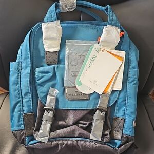 Doughnut NWT Backpack